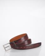 Magnanni Geklede riem