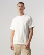 J.C. Rags Craig t-shirt