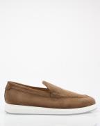 Magnanni Loafers