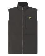 Lyle and Scott Bodywarmer