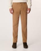 Campbell Classic chino