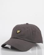 Lyle and Scott Cap