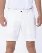 Campbell Classic salford short