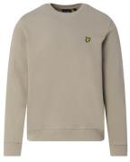 Lyle and Scott Sweater