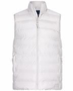 Cavallaro Cavallaro riggio bodywarmer