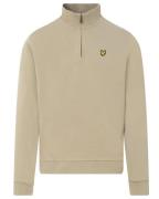 Lyle and Scott Schipperstrui