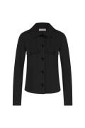 Studio Anneloes Claire bonded jacket -