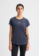 Röhnisch Motion loose tee 112246-s525