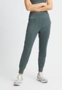 Röhnisch RÖhnisch soft jersey pants 111572-s538