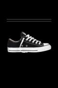 Converse All stars all star low