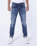 Diesel 2019 d-strukt jeans