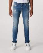 Diesel Sleenker jeans