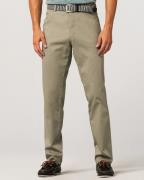 Meyer Chicago pantalon