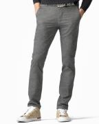 Meyer Bonn pantalon