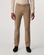 Meyer Roma pantalon