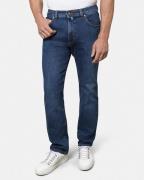 Pierre Cardin Dijon future flex jeans