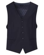 Pierre Cardin Gilet