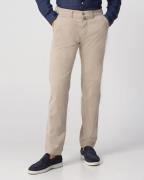 Pierre Cardin Lyon chino