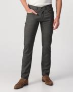 Pierre Cardin Lyon tapered 5-pocket