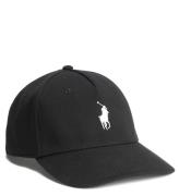 Polo Ralph Lauren Cap