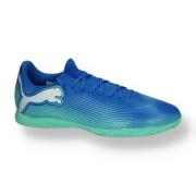 Puma Future 7 play it 107942-01