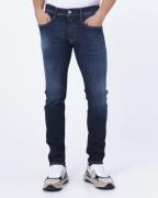 Replay Anbass hyperflex 360 jeans