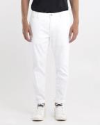 Replay Benni hyperflex chino