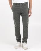 Replay Benni hyperflex chino