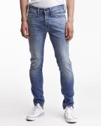 Denham Bolt fmnwli jeans