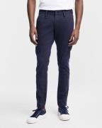 Denham York chino