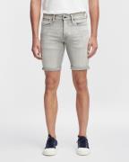 Denham Razor fmlg short