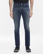 Denham Razor alhdi jeans