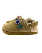 Kurt Geiger 2633540209 slippers