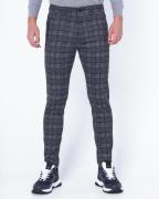 Drykorn Paid mix & match pantalon