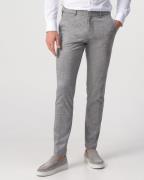 Drykorn Sight mix & match pantalon