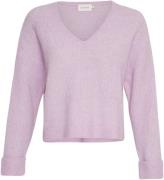 Moss Copenhagen Mschevonna nenaya v pullover