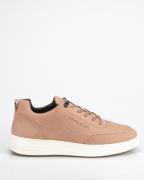 Cycleur de Luxe Roadie sneakers