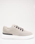 Cycleur de Luxe Limit sneakers