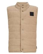 Retour Bodywarmer rjb-43-617 dani