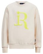 Retour Sweat rjg-43-701 grace