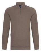 Cavallaro Cavallaro sweater