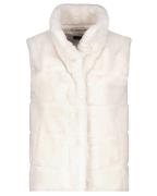 Monari  Gilet 808043