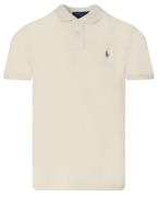 Polo Ralph Lauren Polo met korte mouwen