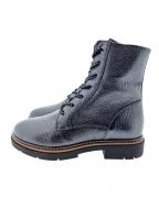 DL Sport 66 boots