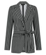 Lady Day Lois blazer