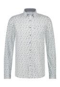 State of Art 21424218 shirt ls print popli