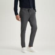 Blue Industry Cbiw20-m30 chino grey