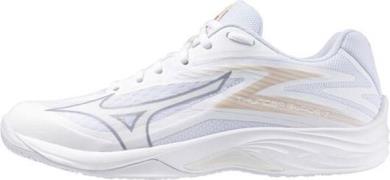 Mizuno thunder blade z(w) -