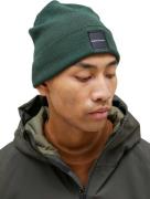 Peak Performance Switch hat olive extreme