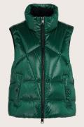 Marc Cain Bodywarmer